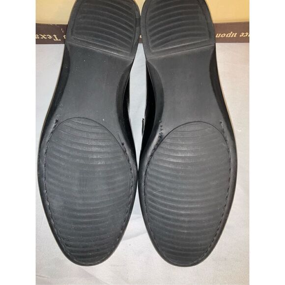 Stacey Adam's SAS The Ace 9.5 NIB men's - Picture 8 of 10